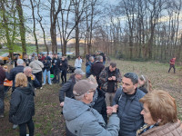 /album/20261/heisterstock-2-jpg1/
